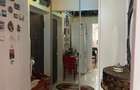 Apartament 2 camere zona IULIUS MALL - 12