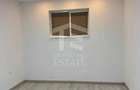 Vitan Rin Residence RATE 2 camere - 7
