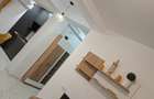 2 camere Exercițiu/Teilor , mobilat / utilat / PARCARE ! - 9