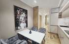 Vanzare 2 camere, etaj 1, Urban Plaza, Brasov - 5