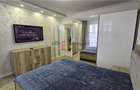 Apartament 2 camere, Unirii, recent renovat complet, imediat disponibil, zona li