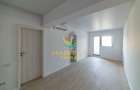 Apartament 3 camere / PENTHOUSE / Metrou Berceni - 4