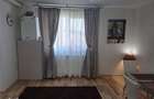 Apartament cu 3 camere de lux in zona centrala - 8