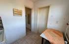 Apartament 2 camere, Podgoria Piata Mica vedere la Parc Padurice