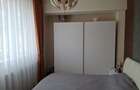 Vand Apartament 3 camere, cu parcare privata, bloc nou