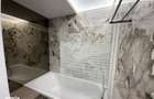 Apartament 2 camere | Erou Iancu Nicolae | Cortina 126 | Prima inchiri - 7