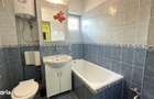 Apartament 2 camere Etaj III Carei-Calea Mihai Viteazul Nr.19, Vizavi - 5