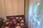 Apartament de vanzare - 3