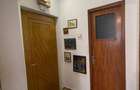Apartament cu 2 camere decomandat în Nord - 1