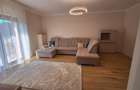 Casa de vanzare Lugoj str. Livezilor - 8