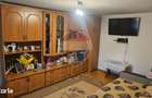Casă cu 3 camere cu Teren 1043 Mp în Dochia - 7