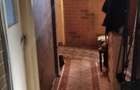 4 CAMERE | DECOMANDAT | 2 BAI | 2 BALCOANE | PARCARE | MINERVAMAN - 12