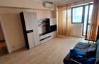 Apartament 3 camere de inchiriat Titan- Basarabia - Stadionul National - 6