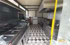 Vand chio?c mobil tip Fast-Food - 4