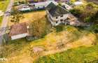 Casa 300mp, teren 1900 mp intravilan, 6 dormitoare, 2 garaje, Livada - 3