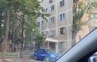 🏡 2 CAMERE RAHOVA | RENOVAT 2024 | ETAJ 3 | MOBILAT COMPLET |