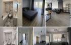 Apartament Biruintei 77 (M Berceni) - 1