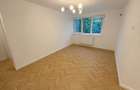 3 Camere | Floreasca - Str Banul Antonache | Etaj 1/4 | Proaspat Renov - 5