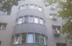 Apartament 3 camere shopping City - 2