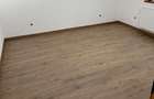 Dau în chirie casă pentru home office - 3