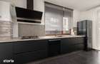 Casa ideala pentru familie4 camere, curte amenajata, complex privat-s - 4