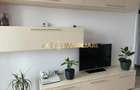 2 Camere Popesti-Leordeni | Metrou | Centrala Proprie | Parcare