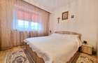 Vand apartament 3 camere Navodari