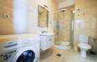 Apartament 2 camere, Mamaia Summerland, 50 mp - 5