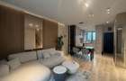 Nou | Lux | Prima Inchiriere 2 Parcari| British School| Iancu Nicolae - 4
