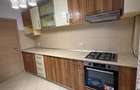 Apartament 3 Camere | Parcul Circului | Centrala Proprie | Loc de Parcare - 1