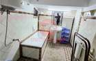 Garsoniera la Casa, se Accepta Animal de Companie - Constanta (Constanta)