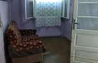 Casa cu teren 472 mp de vanzare Gradi?te, Arad, Str. Lucre?ia - 6