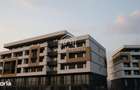 Apartament cu 3 Camere 86 mp-Pallady metrou Nicolae Teclu - Direct Dez - 9