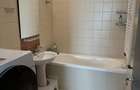 Apartament 3 camere, Titan-Pallady, Evocasa Optima, 2 locuri parcare - 16