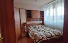 Apartament cu 2 camere în Central - 3