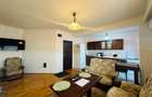 Apartament 2 camere | Parcare | 45 mpu | Alverna Gheorgheni - 1