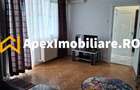 Apartament 2 camere de inchiriat Titan Bucure?ti | ApexImob - Bucuresti (Bucuresti-Ilfov) - 9