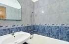 Apartament 2 camere decomandat parter Razboieni - 2