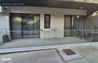 Sunny Estate: in exclusivitate, ap. 2 camere in Mamaia Nord