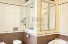 Apartament 4 camere Central Oradea | Garaj si Terasa - 6