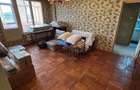 De vanzare apartament cu 3 camere ?i 2 balcoane, 2 bai, zona BCR - 7
