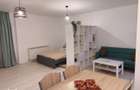 Proprietar, vand Studio modern - Andrei Muresanu Sud, zona Sigma - 6