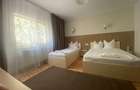 Casa de vanzare in Eforie Nord, 11 camere cu 10 bai 700 mp teren - 5
