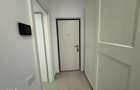 Apartament 3 camere bloc 2025 cu terasa 35mp langa cartierul Panduri - 3