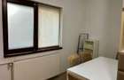 🔑  Vânzare : Apartament 2 Camere Modern –Metrou Eroii Revoluției - 4