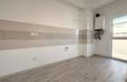 Apartament 1 camera, 35,3 mp, etaj 2 - zona Soarelui - 1