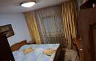3 camere Popa ?apca , Decomandat / centrala , Amplasament EXCELENT! - 10