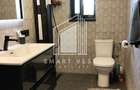 Casa 4 camere | 171 mp | Localitatea Paulesti - 6
