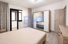 Aparament 1 camera, 42mp, mobilat, loc parcare, Complex Nou, - 3
