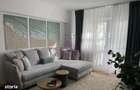 Inchirieri Apartamente 3 Camere|Parcare
